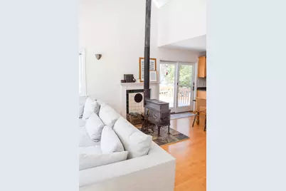 259 Marrtown Road, Georgetown, ME 04548 - Photo 13