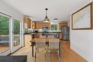 259 Marrtown Rd, Georgetown, ME 04548 - Photo 17