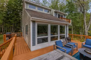 259 Marrtown Rd, Georgetown, ME 04548 - Photo 59