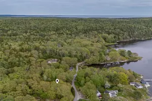 259 Marrtown Rd, Georgetown, ME 04548 - Photo 73
