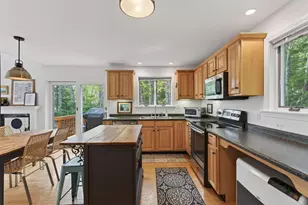 259 Marrtown Rd, Georgetown, ME 04548 - Photo 21