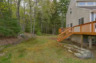 259 Marrtown Rd, Georgetown, ME 04548 - Photo 53