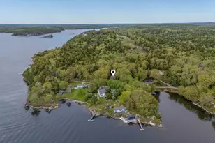 259 Marrtown Rd, Georgetown, ME 04548 - Photo 77