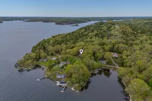 259 Marrtown Rd, Georgetown, ME 04548 - Photo 79