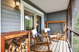 259 Marrtown Rd, Georgetown, ME 04548 - Photo 5
