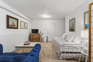 259 Marrtown Rd, Georgetown, ME 04548 - Photo 41