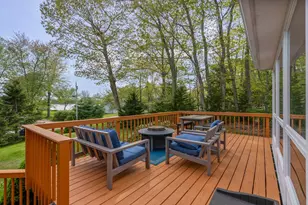 259 Marrtown Rd, Georgetown, ME 04548 - Photo 57