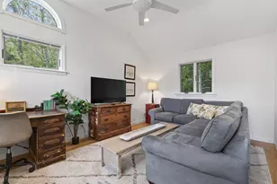 259 Marrtown Rd, Georgetown, ME 04548 - Photo 31