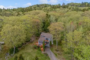 259 Marrtown Rd, Georgetown, ME 04548 - Photo 65