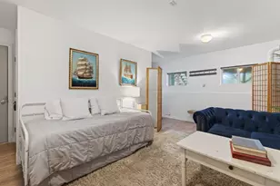 259 Marrtown Rd, Georgetown, ME 04548 - Photo 43