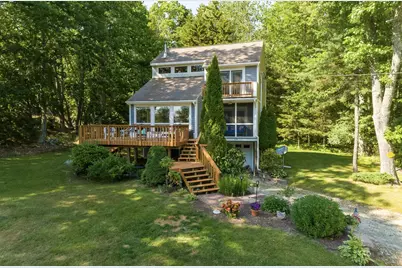 259 Marrtown Road, Georgetown, ME 04548 - Photo 7
