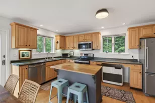 259 Marrtown Rd, Georgetown, ME 04548 - Photo 19