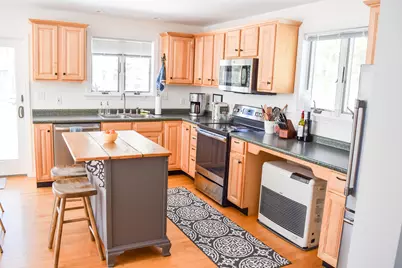 259 Marrtown Road, Georgetown, ME 04548 - Photo 5