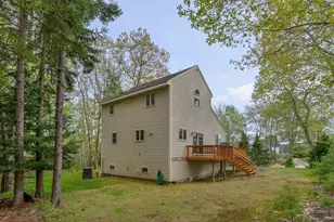 259 Marrtown Rd, Georgetown, ME 04548 - Photo 55