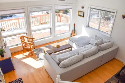 259 Marrtown Road, Georgetown, ME 04548 - Photo 11