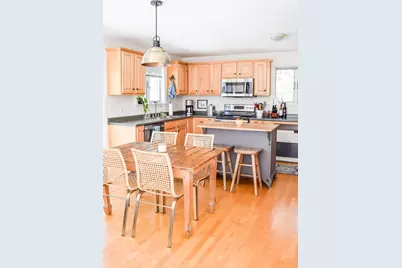 259 Marrtown Road, Georgetown, ME 04548 - Photo 17