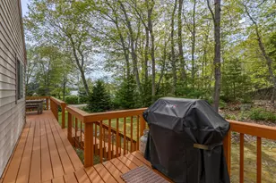 259 Marrtown Rd, Georgetown, ME 04548 - Photo 49