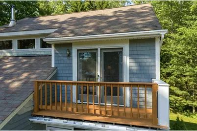 259 Marrtown Road, Georgetown, ME 04548 - Photo 25