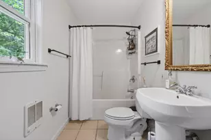 259 Marrtown Rd, Georgetown, ME 04548 - Photo 29