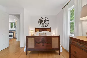 259 Marrtown Rd, Georgetown, ME 04548 - Photo 27