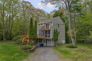 259 Marrtown Rd, Georgetown, ME 04548 - Photo 51