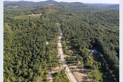 Lot #11 Jordan Heights Road, Cornish, ME 04020 - Photo 5