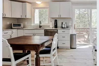 22 Powder Mill Drive #22, Kennebunk, ME 04043 - Photo 9