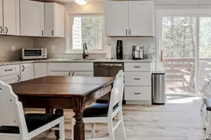 22 Powder Mill Dr, Kennebunk, ME 04043 - Photo 9