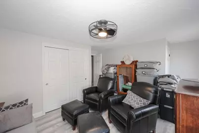 22 Powder Mill Drive #22, Kennebunk, ME 04043 - Photo 13
