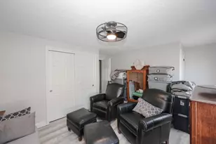 22 Powder Mill Dr, Kennebunk, ME 04043 - Photo 13