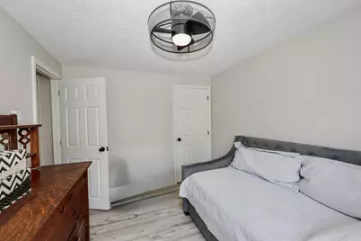 22 Powder Mill Drive #22, Kennebunk, ME 04043 - Photo 21
