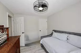 22 Powder Mill Dr, Kennebunk, ME 04043 - Photo 21