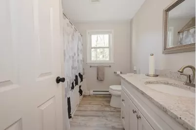22 Powder Mill Drive #22, Kennebunk, ME 04043 - Photo 19