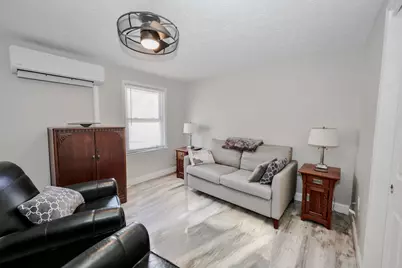 22 Powder Mill Drive #22, Kennebunk, ME 04043 - Photo 15