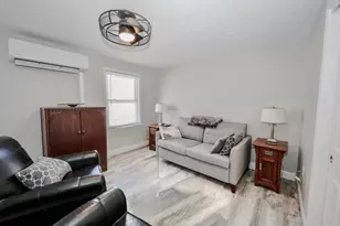 22 Powder Mill Dr, Kennebunk, ME 04043 - Photo 15