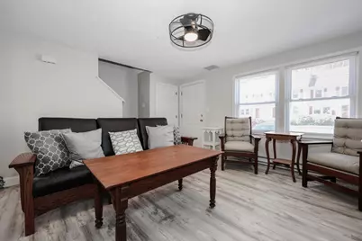 22 Powder Mill Drive #22, Kennebunk, ME 04043 - Photo 5
