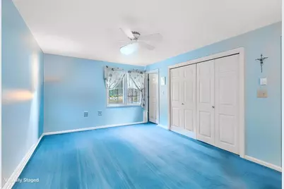 6 Laurel Circle #6, Kennebunk, ME 04043 - Photo 13