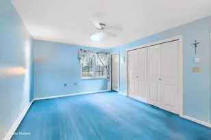 6 Laurel Cir, Kennebunk, ME 04043 - Photo 13