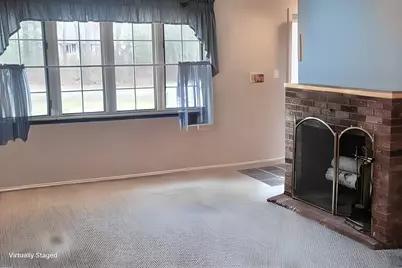 6 Laurel Circle #6, Kennebunk, ME 04043 - Photo 5