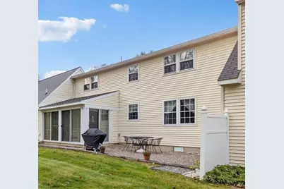 6 Laurel Circle #6, Kennebunk, ME 04043 - Photo 21