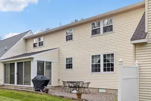 6 Laurel Cir, Kennebunk, ME 04043 - Photo 21