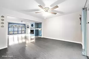 6 Laurel Cir, Kennebunk, ME 04043 - Photo 7