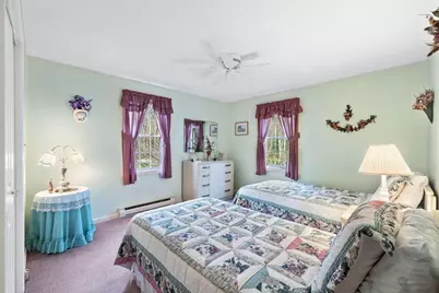 6 Laurel Circle #6, Kennebunk, ME 04043 - Photo 15