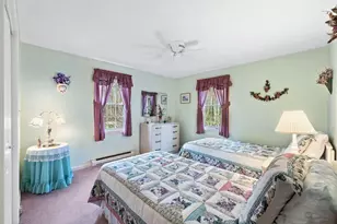 6 Laurel Cir, Kennebunk, ME 04043 - Photo 15
