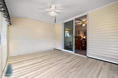 6 Laurel Circle #6, Kennebunk, ME 04043 - Photo 3