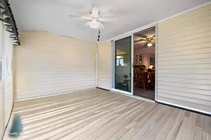 6 Laurel Cir, Kennebunk, ME 04043 - Photo 3