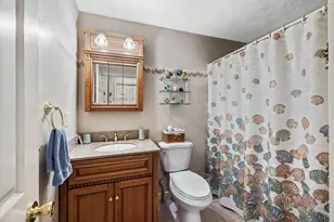 6 Laurel Cir, Kennebunk, ME 04043 - Photo 17