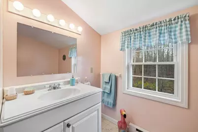 6 Laurel Circle #6, Kennebunk, ME 04043 - Photo 19
