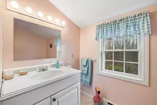 6 Laurel Cir, Kennebunk, ME 04043 - Photo 19