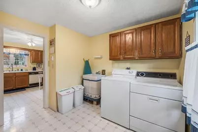 6 Laurel Circle #6, Kennebunk, ME 04043 - Photo 11